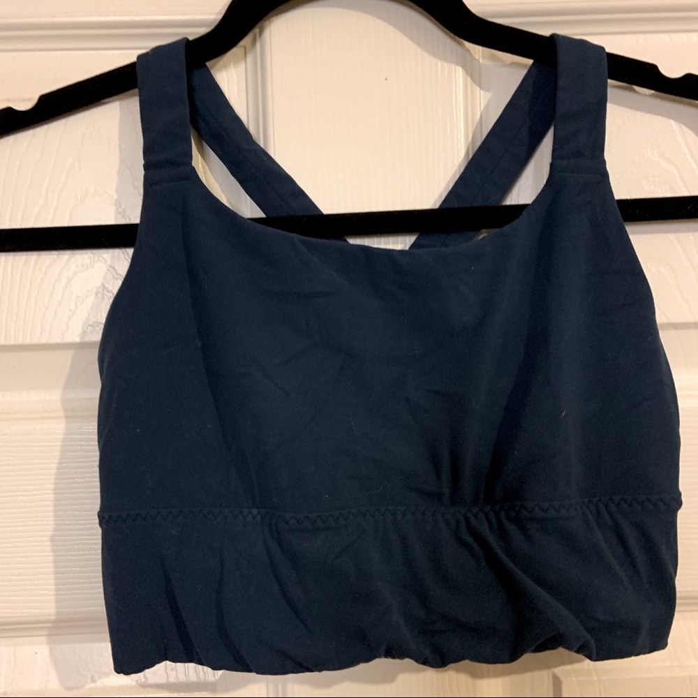athleta